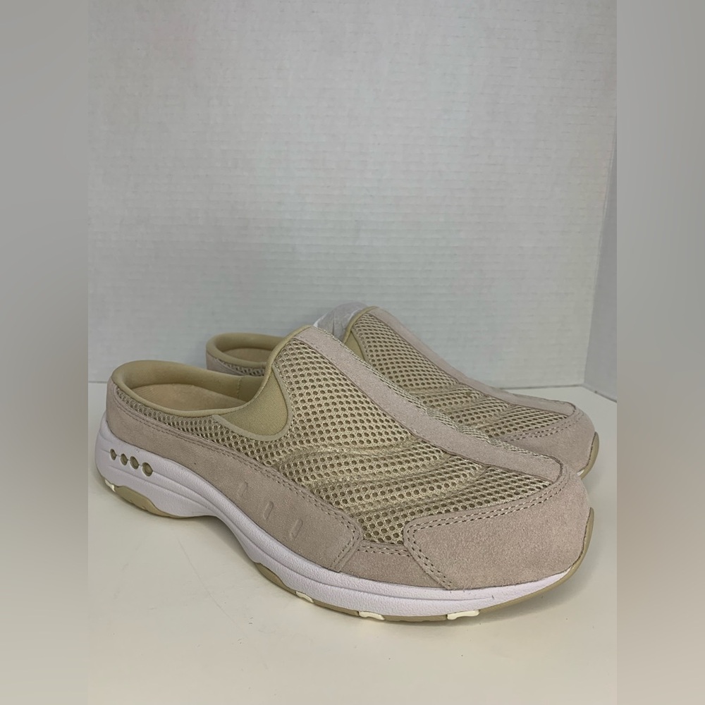 Easy Spirit Women Mules Size 8.5